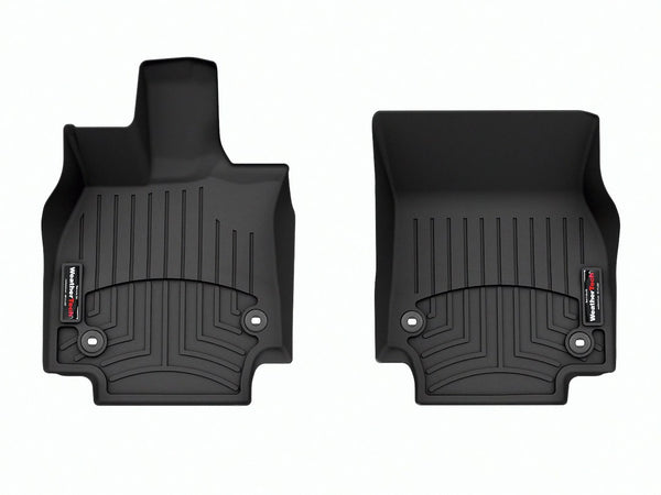WeatherTech Floor Liner (MPN: 4418071)