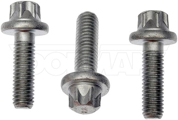 Dorman OE Solutions Water Pump (MPN: 599-961)