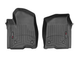 WeatherTech FloorLiner (MPN: 4414361)