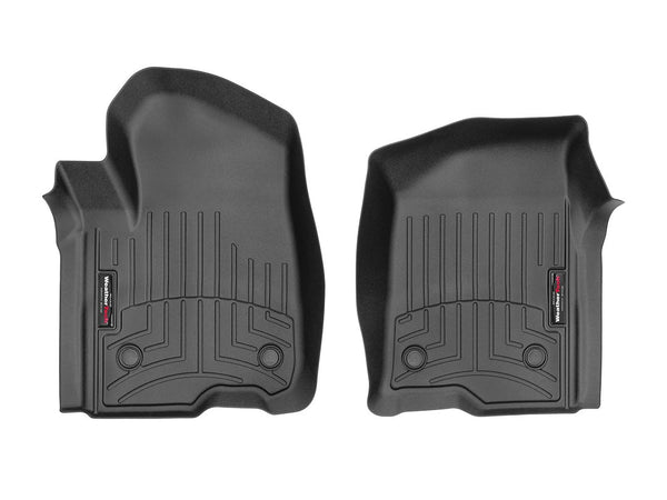 WeatherTech FloorLiner (MPN: 4414361)