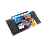 Camco Entry Step Rug (MPN: 42966)