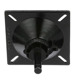 Boat Seat Mount by Attwood Marine (MPN: SP-18914)