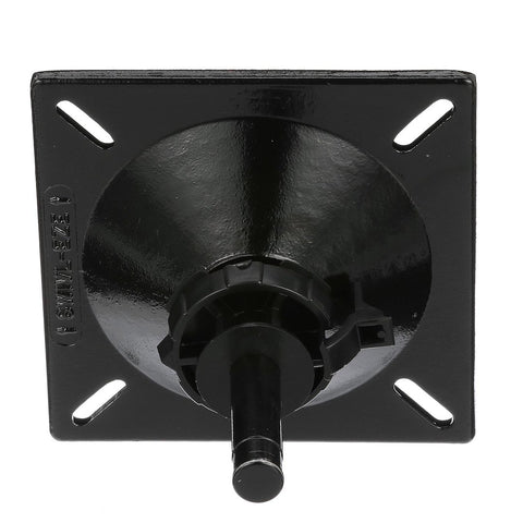 Boat Seat Mount by Attwood Marine (MPN: SP-18914)