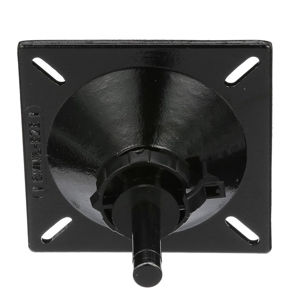 Boat Seat Mount by Attwood Marine (MPN: SP-18914)