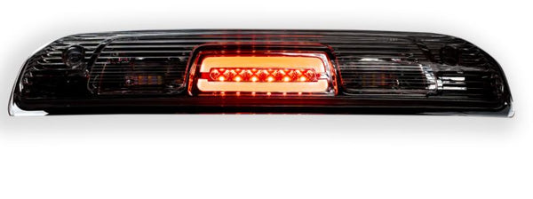 Recon Accessories Center High Mount Stop Light (MPN: 264128CLHP)