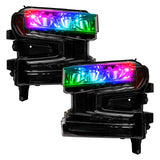 Oracle Lighting ColorSHIFT DRL Upgrade Kit (MPN: 1440-334)