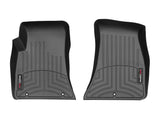 WeatherTech FloorLiner (MPN: 4410491)