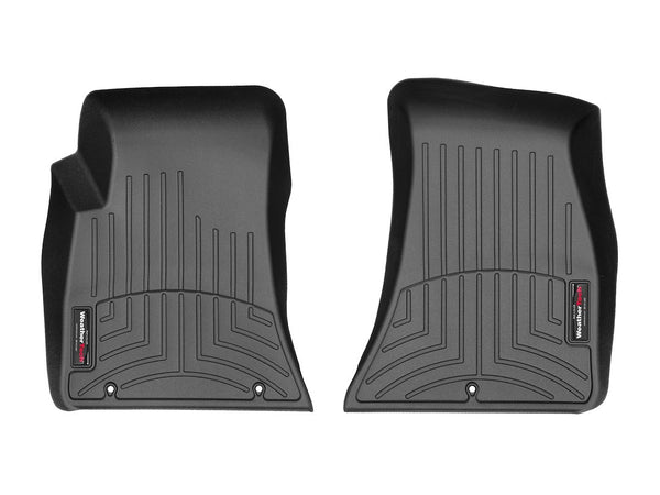 WeatherTech FloorLiner (MPN: 4410491)