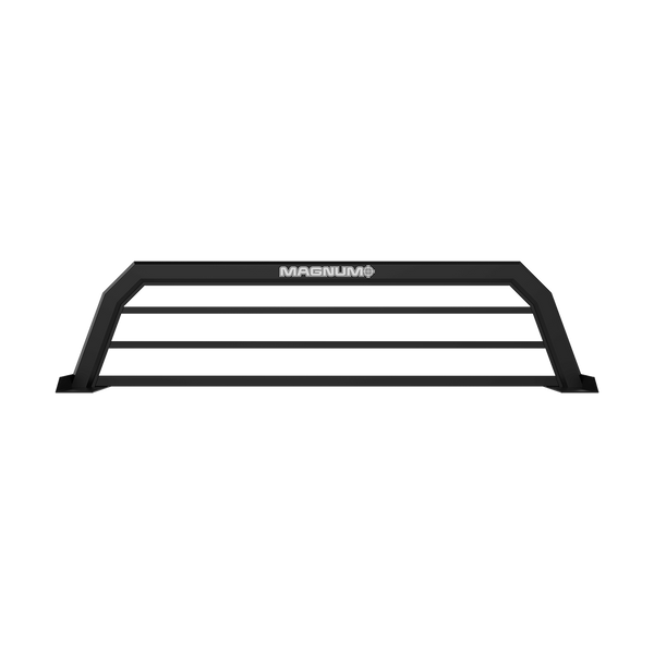 Magnum Truck Racks Headache Rack (MPN: 20SBNBROB)