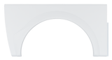 Icon Fender Skirt for Single Axle RVs (MPN: 16725)