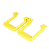 CARR Truck Step Hoop II (MPN: 109777)