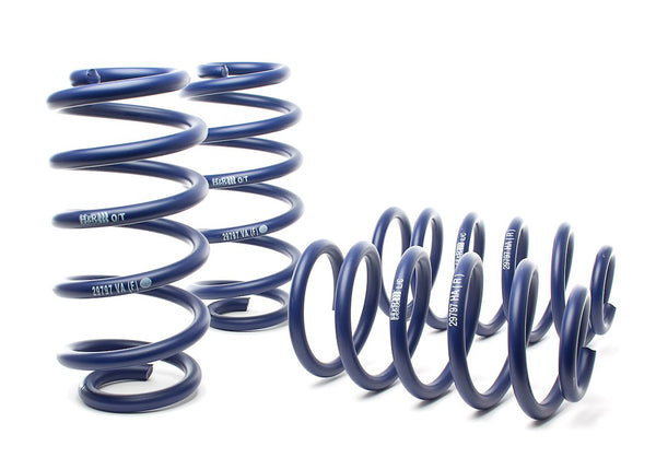 H&R Springs Sport Spring Lowering Kit (MPN: 50316)
