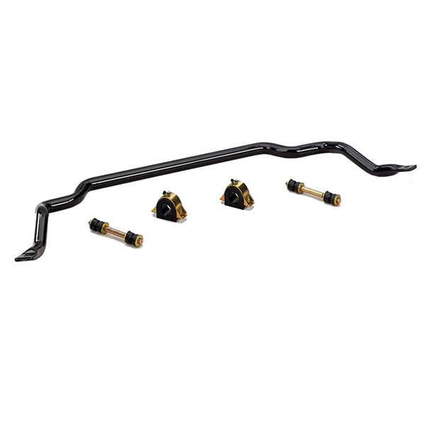 Hotchkis Performance Stabilizer Bar (MPN: 2202F)