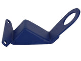 aFe Control PFADT Series Tow Hook (MPN: 450-401006-L)