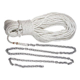 Lewmar Anchor Rode (MPN: 69000335)