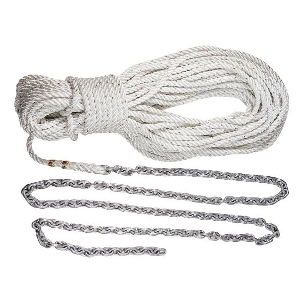 Lewmar Anchor Rode (MPN: 69000335)