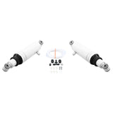 Monroe Max-Air Shock Absorber (MPN: MA768)
