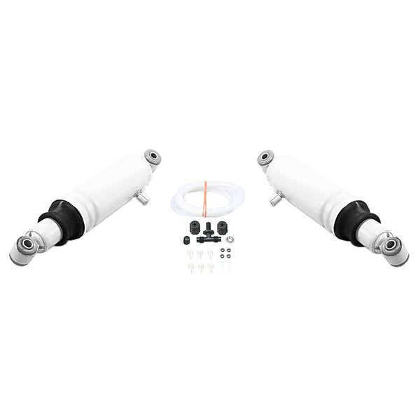 Monroe Max-Air Shock Absorber (MPN: MA768)