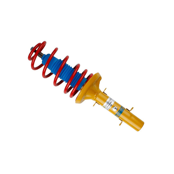 Bilstein B12 Sportline Lowering Kit (MPN: 46-180308)