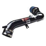 Injen Technology Cold Air Intake SP Series (MPN: SP1991BLK)