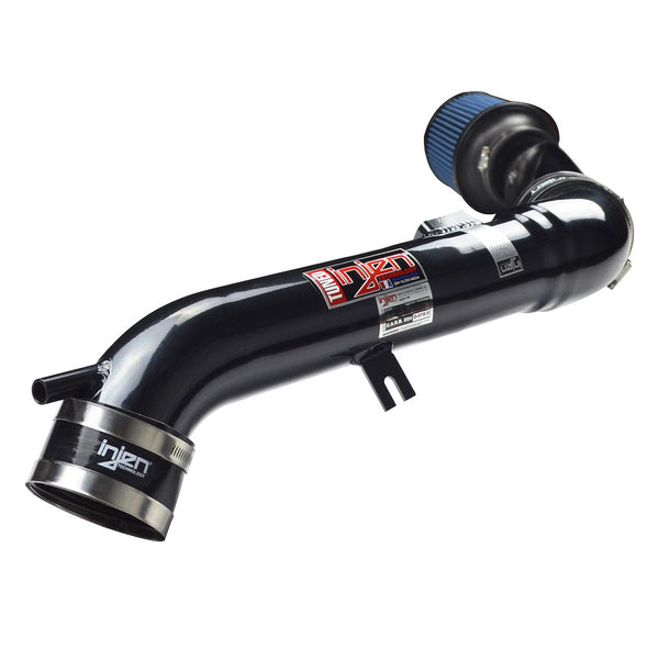 Injen Technology Cold Air Intake SP Series (MPN: SP1991BLK)