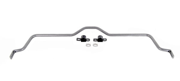 Hellwig Motorsports Sway Bar (MPN: 55826)