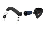 Advanced FLOW Engineering Cold Air Intake (MPN: 54-13050R)