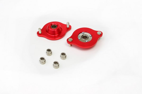 APEXi Shock Absorber Mount (MPN: 256AM20R)