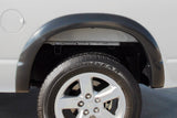 Lund Fender Flare SX-Sport Style (MPN: SX203SB)