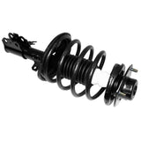 Monroe Quick-Strut Complete Strut Assembly (MPN: 271679)