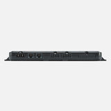 Redarc Power Management System Control Module (MPN: TVMS1240)