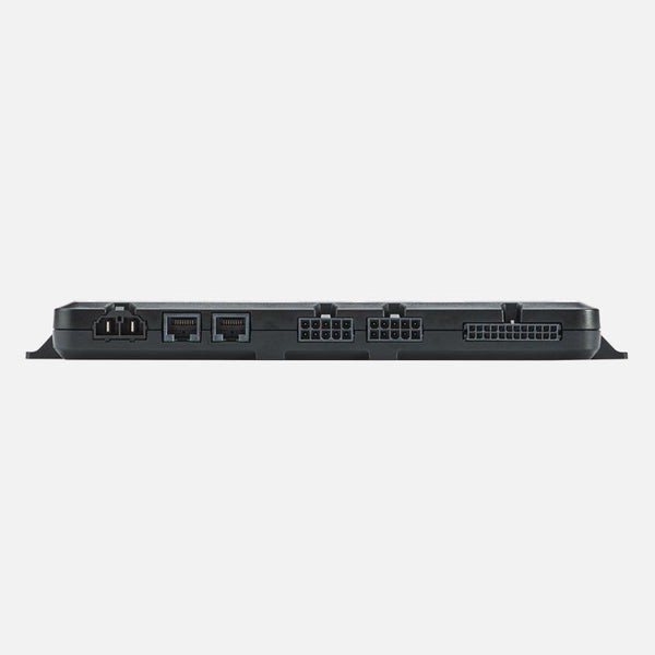 Redarc Power Management System Control Module (MPN: TVMS1240)