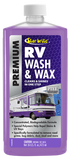 Star Brite Premium RV Wash and Wax (MPN: 071516PC)
