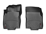 WeatherTech FloorLiner (MPN: 446301)