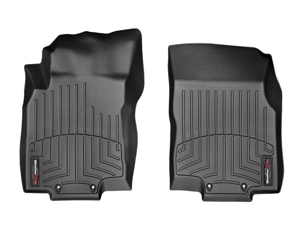WeatherTech FloorLiner (MPN: 446301)