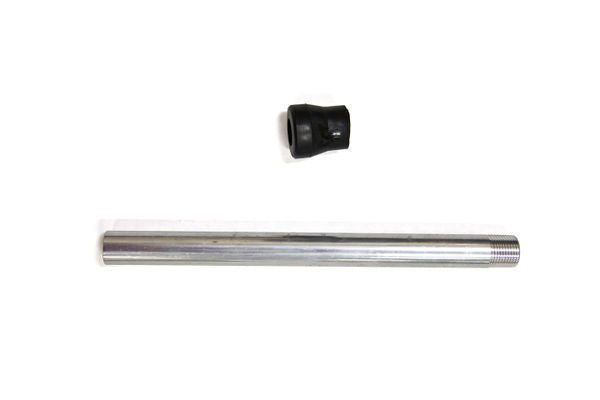 SeaStar Boat Steering System Cable Support Tube (MPN: SA27274P)