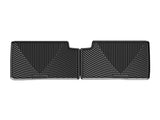 Weathertech All-Weather Floor Mat (MPN: W425)