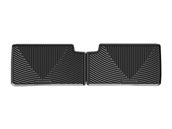Weathertech All-Weather Floor Mat (MPN: W425)