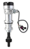 MSD Adjustable Cam Sync for Ford 351W Engines (MPN: 85061)