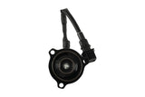 Turbo Smart Kompact EM Blow Off Valve (MPN: TS-0223-1292)