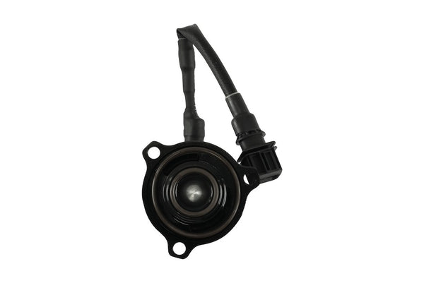 Turbo Smart Kompact EM Blow Off Valve (MPN: TS-0223-1292)