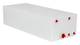 Icon Fresh Water Tank (MPN: 16668)