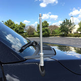 Recon Antenna Mast (MPN: 264ANTCH)