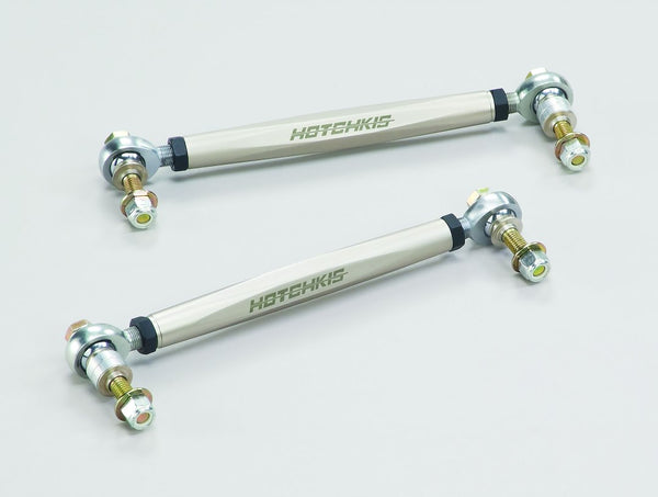 Hotchkis Performance Tie Rod Assembly (MPN: 16366)