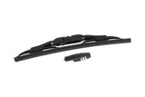 Bosch Wiper Blade (MPN: H251)