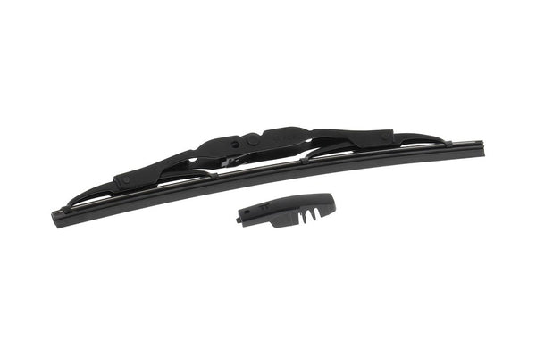 Bosch Wiper Blade (MPN: H251)
