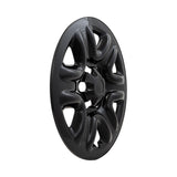 Coast To Coast Wheel Skin (MPN: IWCIMP103BLK)
