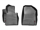 WeatherTech Floor Liner (MPN: 446011)