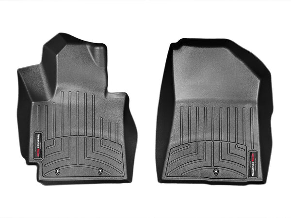 WeatherTech Floor Liner (MPN: 446011)