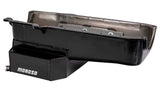 Moroso Performance Oil Pan (MPN: 21815)